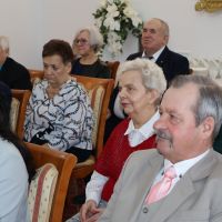 Złote Gody 2024 - galeria nr 1