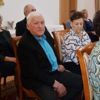 Złote Gody 2024 - galeria nr 1