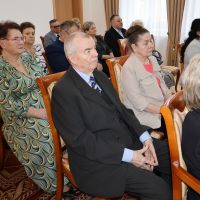 Złote Gody 2024 - galeria nr 1