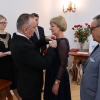 Złote Gody 2024 - galeria nr 1