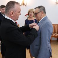 Złote Gody 2024 - galeria nr 1