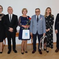 Złote Gody 2024 - galeria nr 1