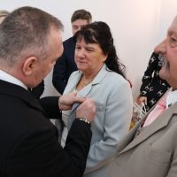 Złote Gody 2024 - galeria nr 1
