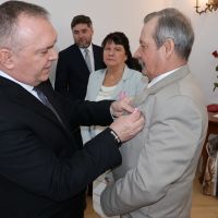 Złote Gody 2024 - galeria nr 1