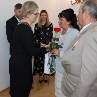 Złote Gody 2024 - galeria nr 1