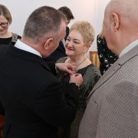 Złote Gody 2024 - galeria nr 1