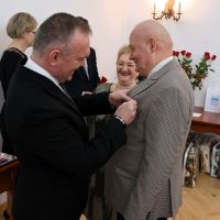 Złote Gody 2024 - galeria nr 1