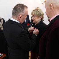 Złote Gody 2024 - galeria nr 1