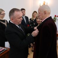 Złote Gody 2024 - galeria nr 1
