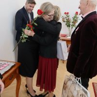 Złote Gody 2024 - galeria nr 1