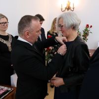 Złote Gody 2024 - galeria nr 1