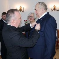 Złote Gody 2024 - galeria nr 2