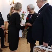 Złote Gody 2024 - galeria nr 2