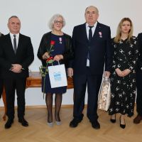 Złote Gody 2024 - galeria nr 2
