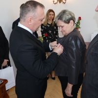 Złote Gody 2024 - galeria nr 2