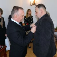 Złote Gody 2024 - galeria nr 2