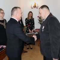 Złote Gody 2024 - galeria nr 2