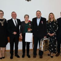 Złote Gody 2024 - galeria nr 2