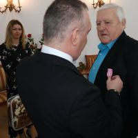 Złote Gody 2024 - galeria nr 2