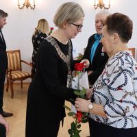 Złote Gody 2024 - galeria nr 2