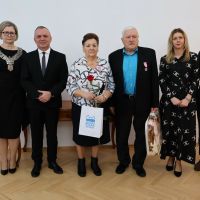 Złote Gody 2024 - galeria nr 2