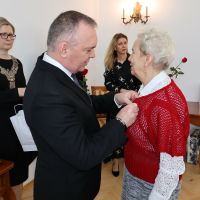 Złote Gody 2024 - galeria nr 2