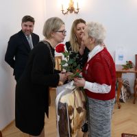 Złote Gody 2024 - galeria nr 2