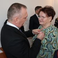 Złote Gody 2024 - galeria nr 2