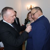 Złote Gody 2024 - galeria nr 2