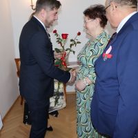 Złote Gody 2024 - galeria nr 2
