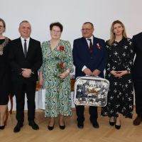 Złote Gody 2024 - galeria nr 2