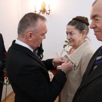 Złote Gody 2024 - galeria nr 2