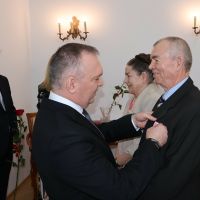 Złote Gody 2024 - galeria nr 2