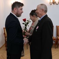 Złote Gody 2024 - galeria nr 2