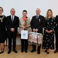 Złote Gody 2024 - galeria nr 2