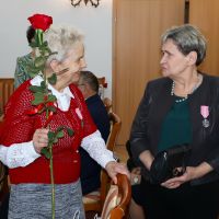 Złote Gody 2024 - galeria nr 2