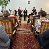 Złote Gody 2024 - galeria nr 2