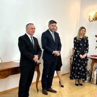 Złote Gody 2024 - galeria nr 2