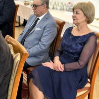 Złote Gody 2024 - galeria nr 2