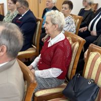 Złote Gody 2024 - galeria nr 2