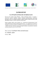 zaproszenie na otwarte spotkanie informacyjne Nidzica-1.pdf