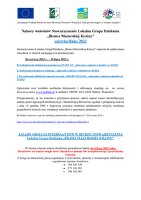 Nabory wniosków 2023 informacja.pdf