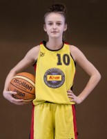 Zuzanna Muzyczuk