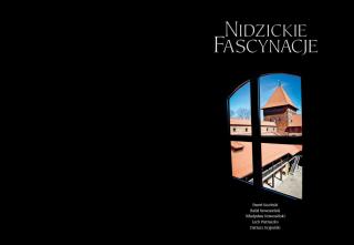 Album fotograficzny o Gminie Nidzica!- ŚCIĄGNIJ WERSJĘ ELEKTRONICZNĄ