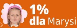 APEL O POMOC!!!