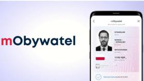 Aplikacja mLegitymacja emeryta–rencisty