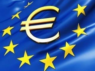 Bardzo dobre wieści! 1,728 mld euro dla woj. warmińsko-mazurskiego