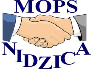 Bezpłatne wsparcie psychologiczne, psychiatryczne i terapeutyczne MOPSie