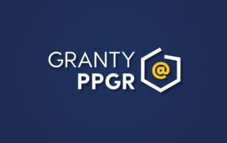 Bierzesz udział w projekcie Granty PPGR? Przypominamy!