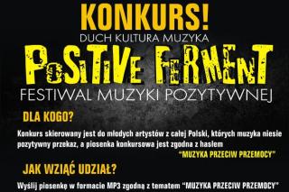 Chcesz nagrać profesjonalny teledysk? Nic prostszego! Sprawdź